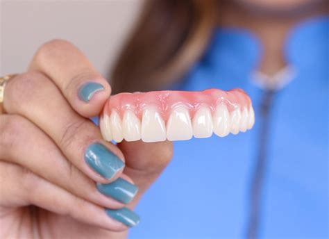 affordabledentures|Affordable Dentures & Implants Near Me 